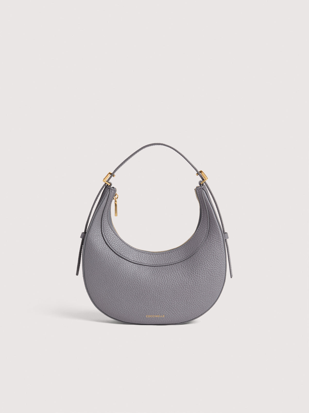 COCCINELLE WHISPER