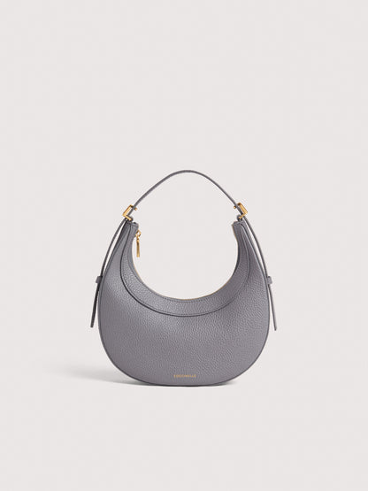 COCCINELLE WHISPER