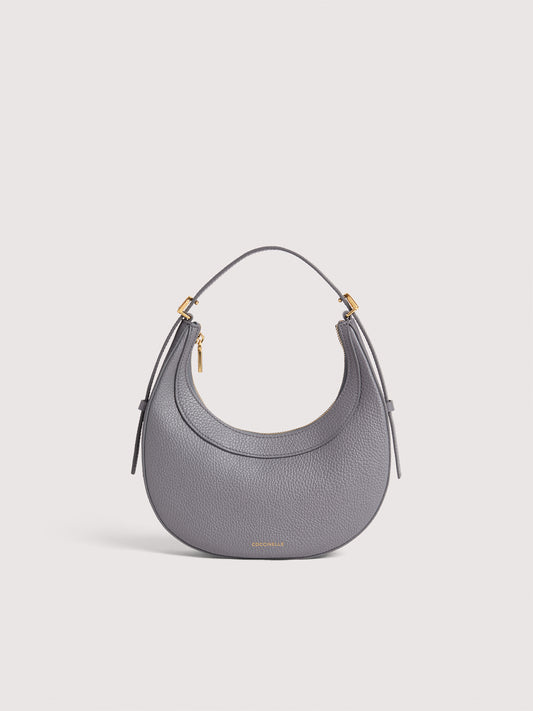 COCCINELLE WHISPER