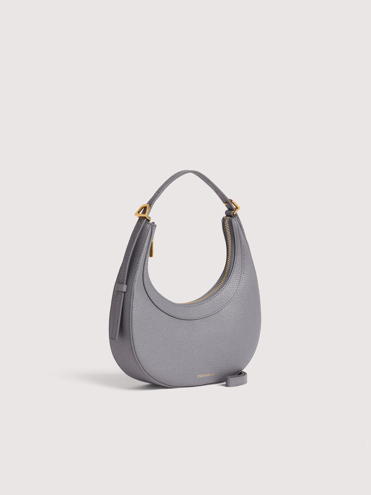 COCCINELLE WHISPER