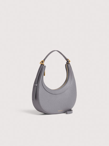 COCCINELLE WHISPER