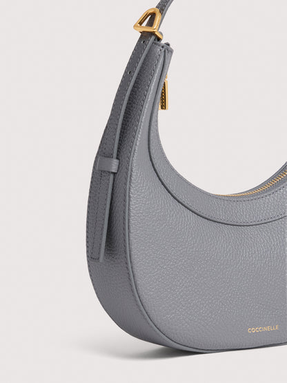 COCCINELLE WHISPER