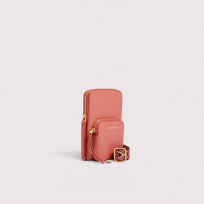 COCCINELLE PIXIE