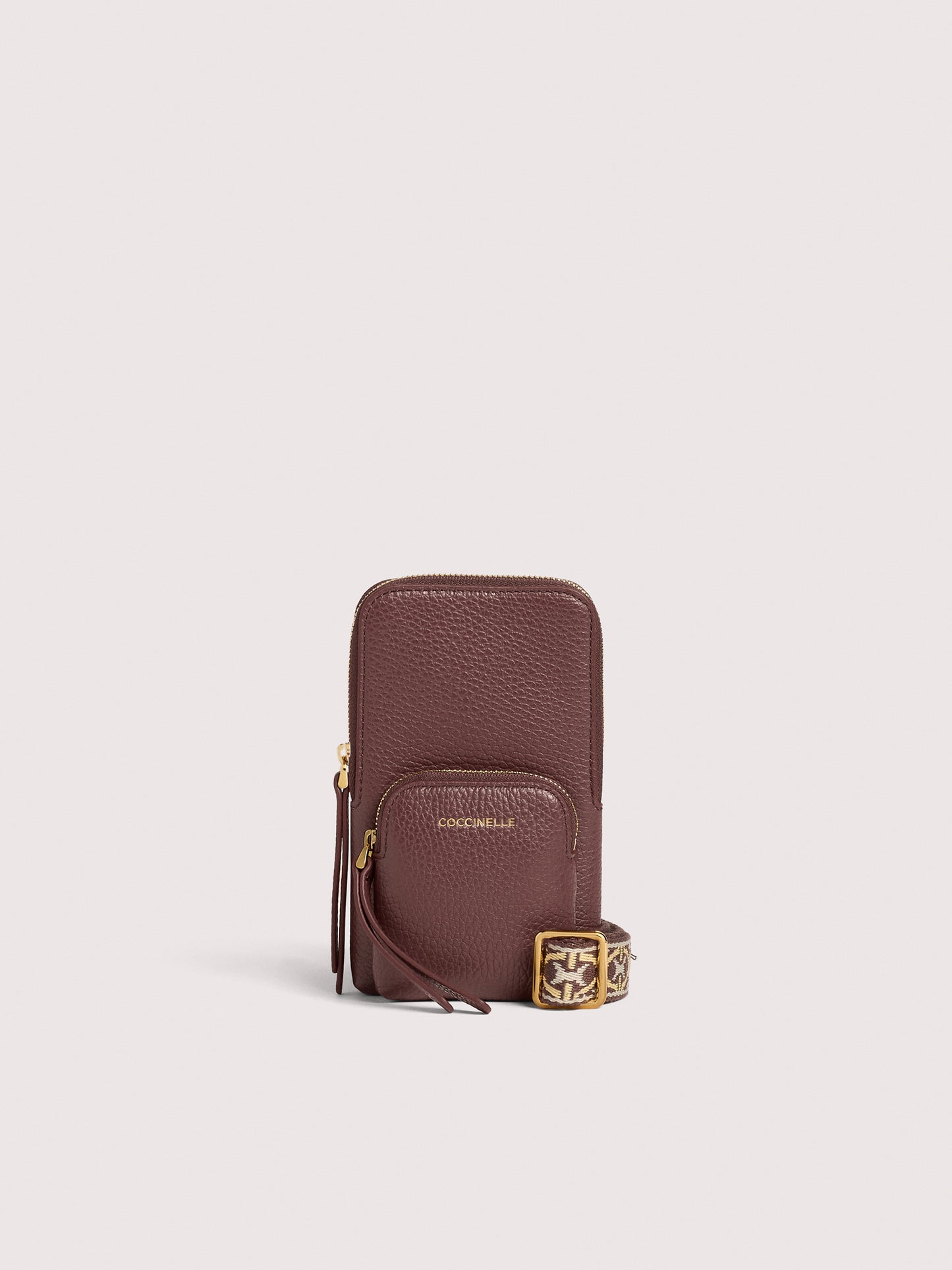 COCCINELLE PIXIE