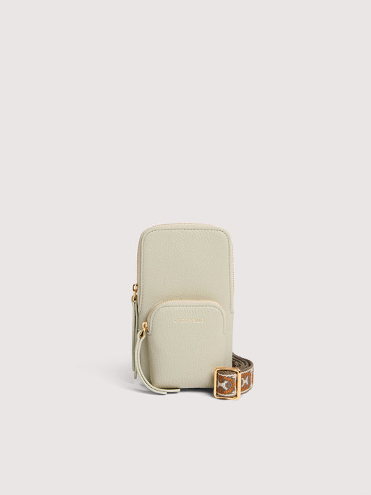 COCCINELLE PIXIE