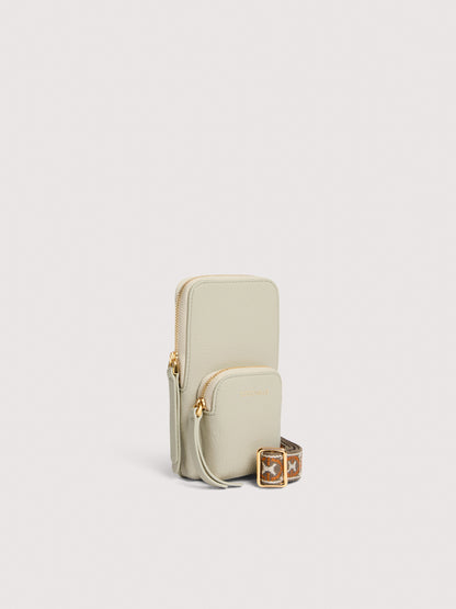 COCCINELLE PIXIE
