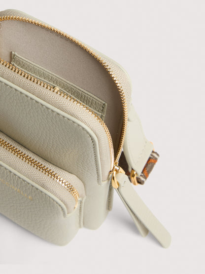 COCCINELLE PIXIE