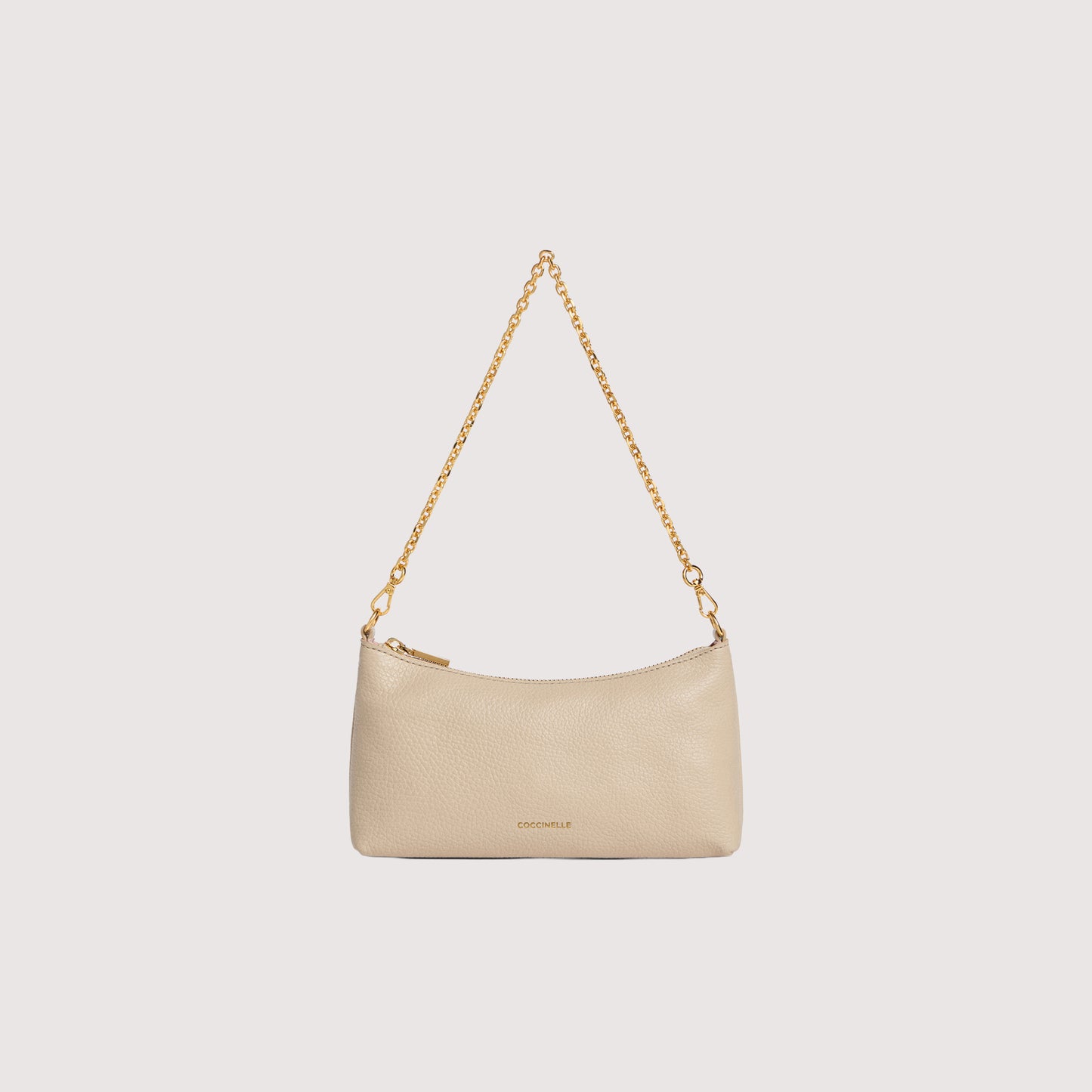 COCCINELLE AURA MINI