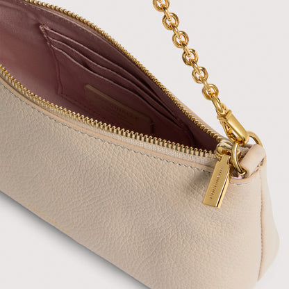 COCCINELLE AURA MINI