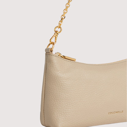 COCCINELLE AURA MINI