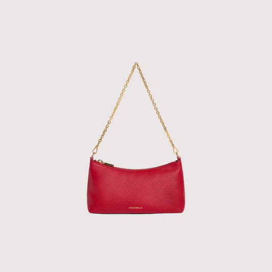 COCCINELLE AURA MINI