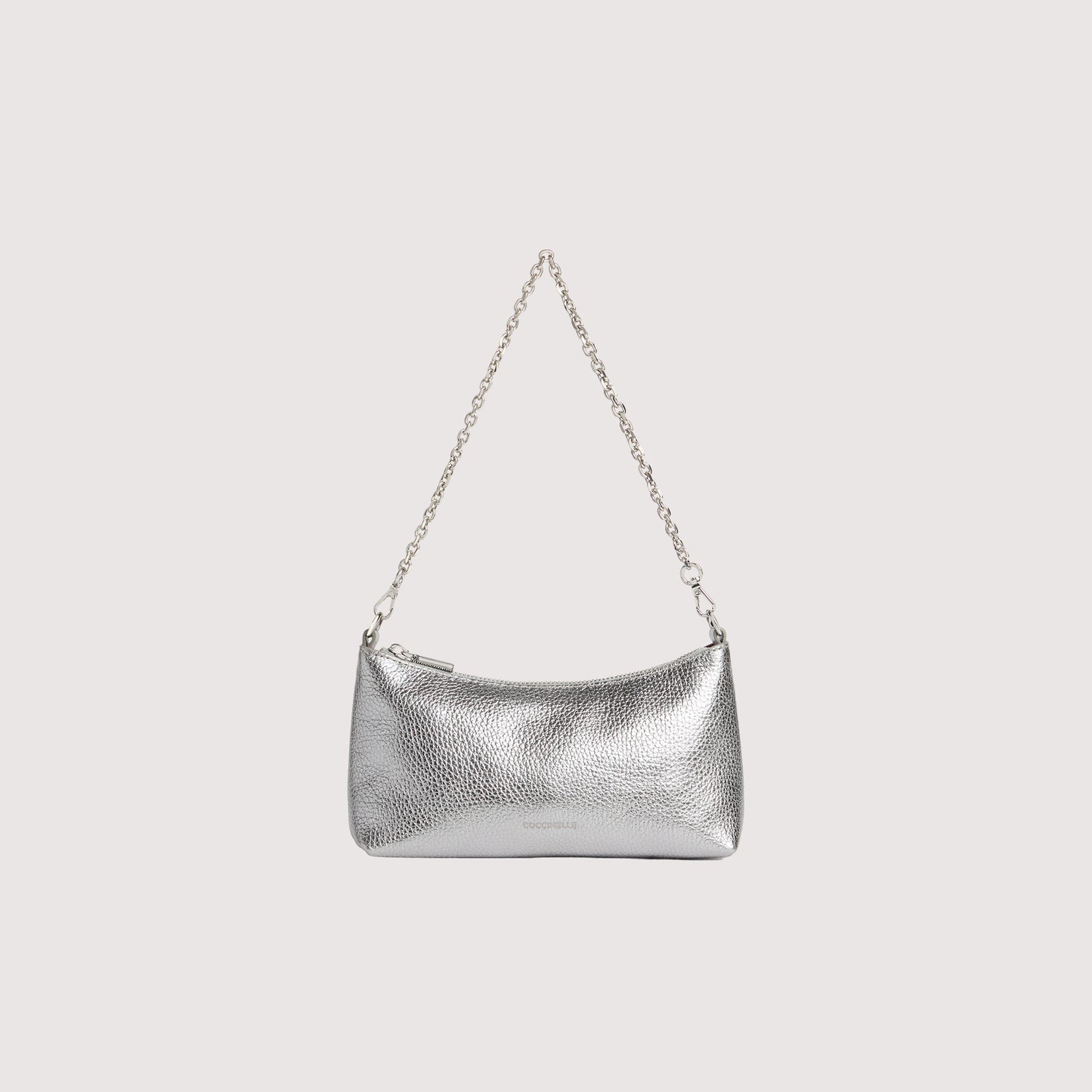 COCCINELLE AURA MINI