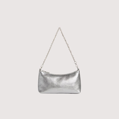 COCCINELLE AURA MINI