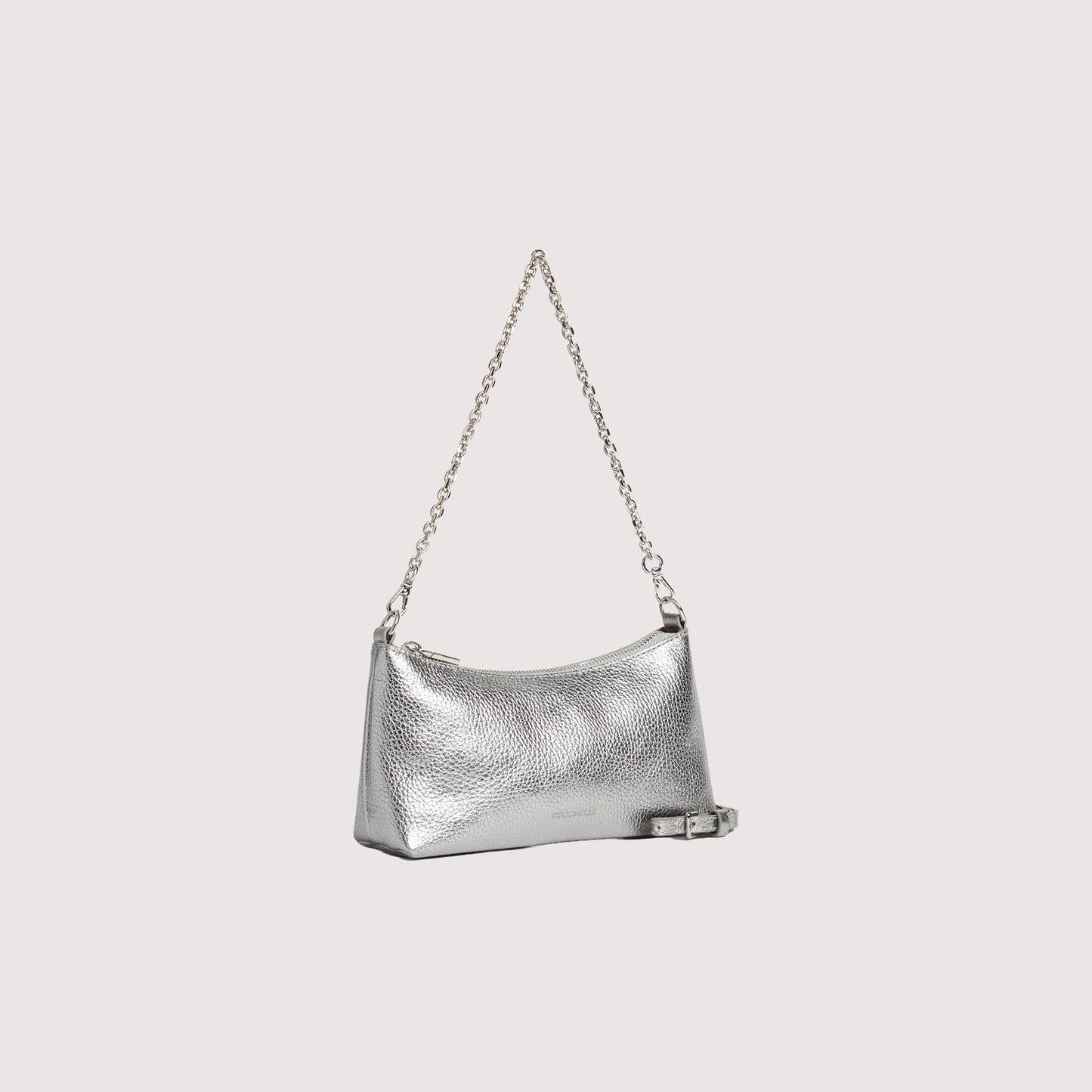 COCCINELLE AURA MINI