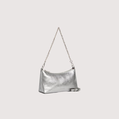 COCCINELLE AURA MINI
