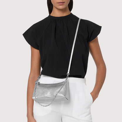 COCCINELLE AURA MINI