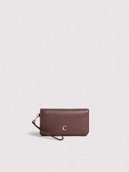 COCCINELLE C-ME