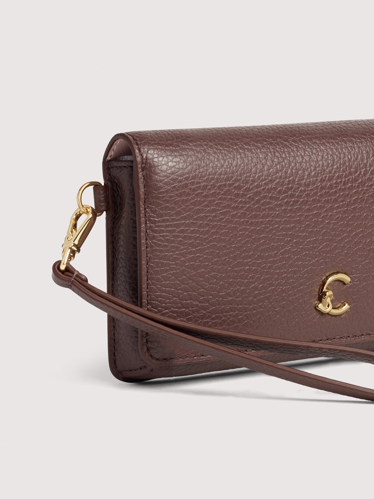 COCCINELLE C-ME