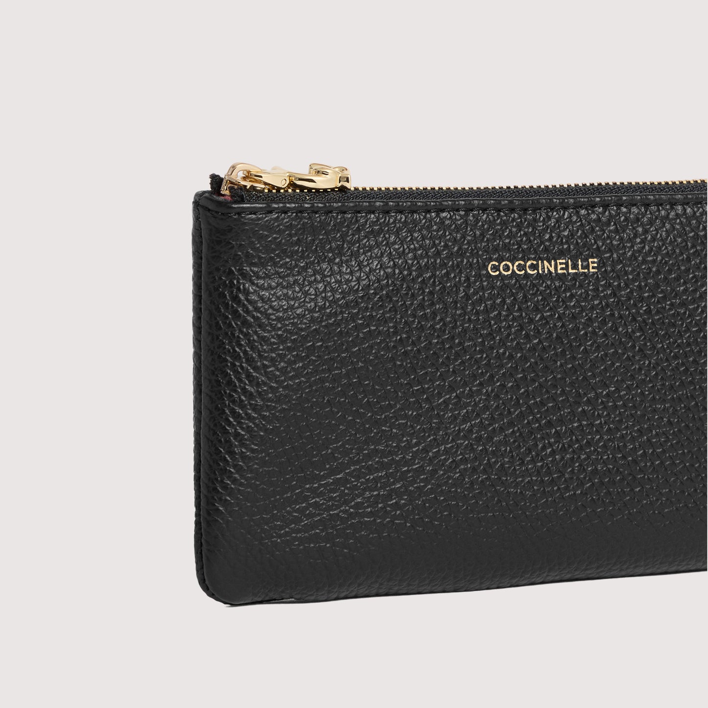 COCCINELLE C-ME SOFTY SMALL