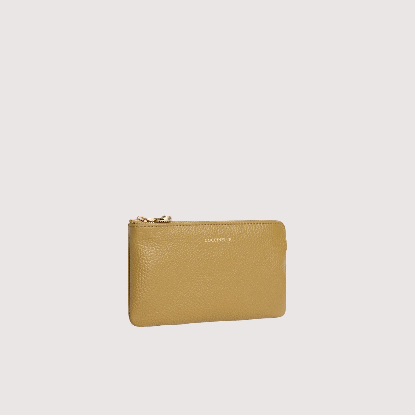 COCCINELLE C-ME SOFTY SMALL