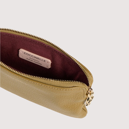 COCCINELLE C-ME SOFTY SMALL