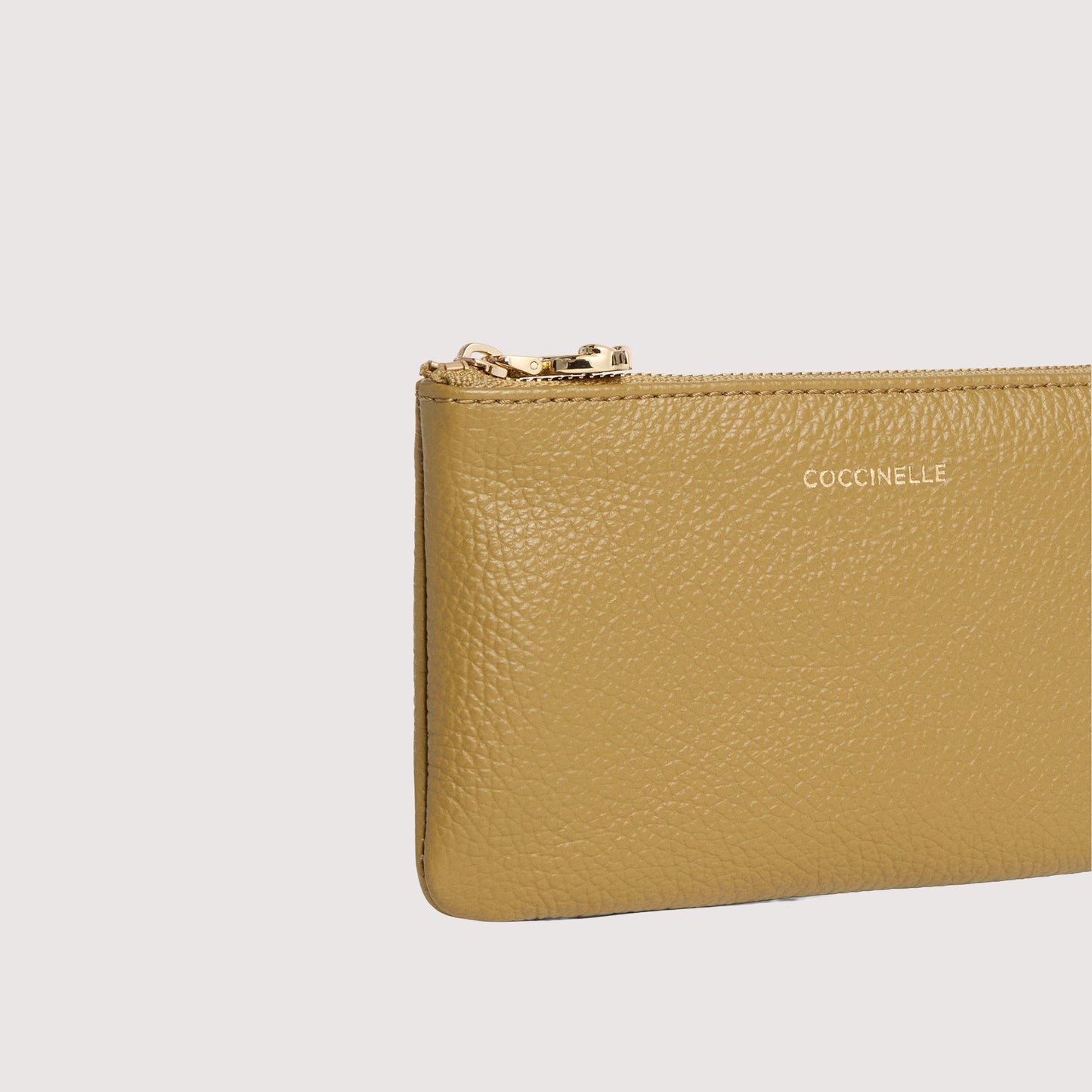 COCCINELLE C-ME SOFTY SMALL