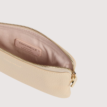 COCCINELLE C-ME SOFTY SMALL