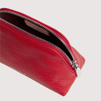 COCCINELLE HELGA SMALL