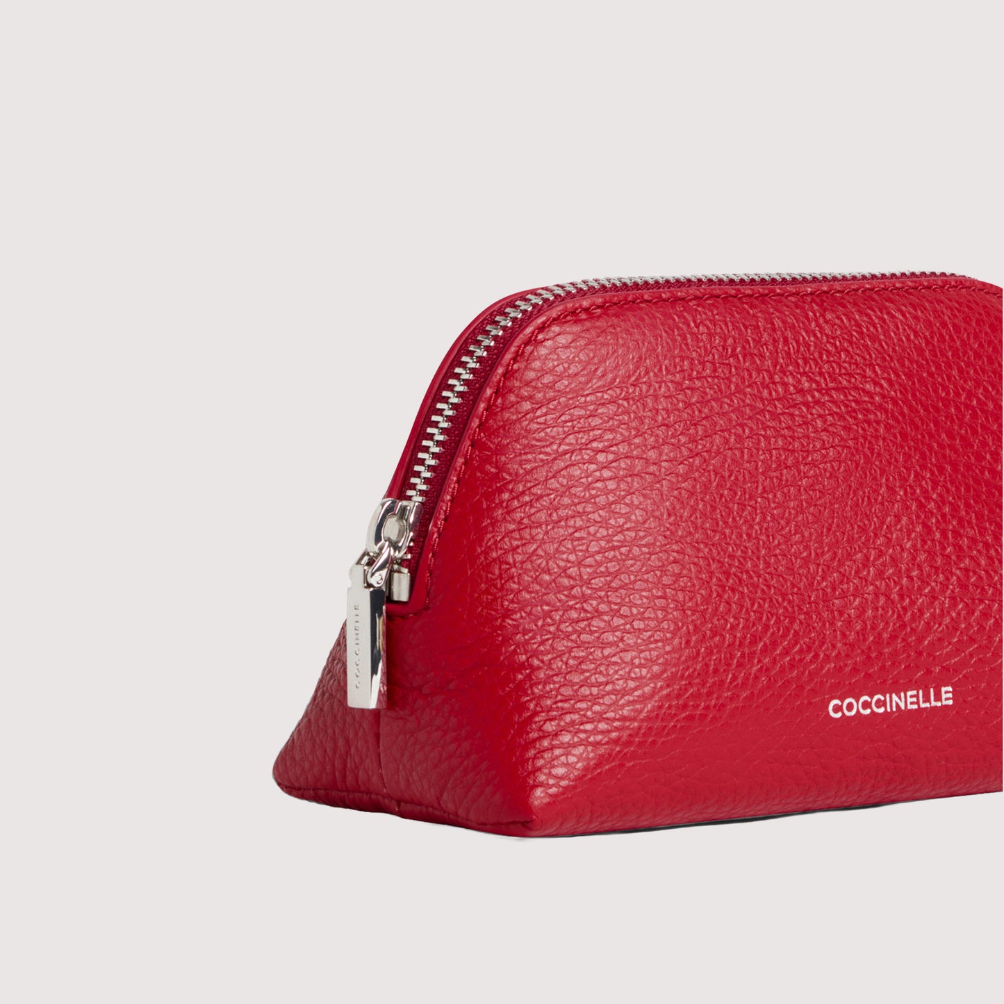 COCCINELLE HELGA SMALL