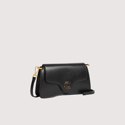 COCCINELLE C-ME SMALL