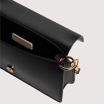 COCCINELLE C-ME SMALL