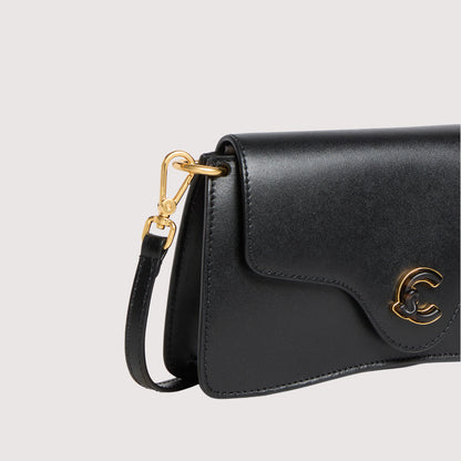 COCCINELLE C-ME SMALL