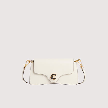 COCCINELLE C-ME SMALL