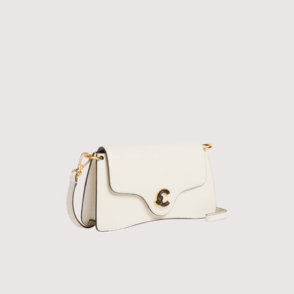COCCINELLE C-ME SMALL