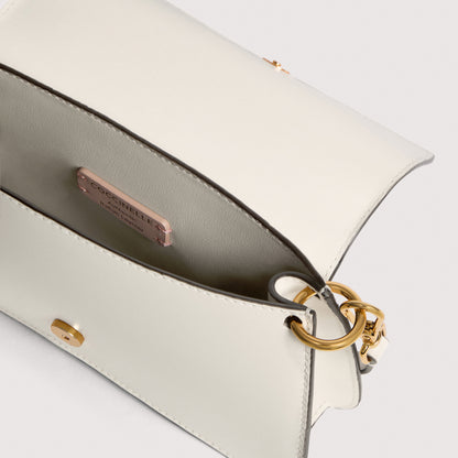 COCCINELLE C-ME SMALL