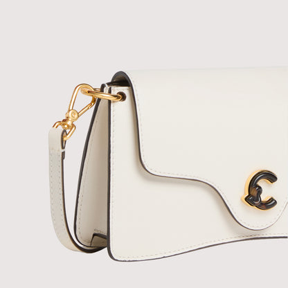 COCCINELLE C-ME SMALL