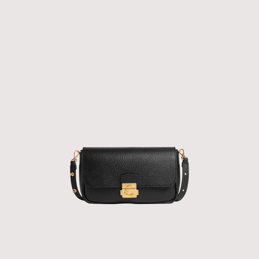 COCCINELLE C-ME LOCK MINI