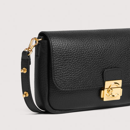 COCCINELLE C-ME LOCK MINI
