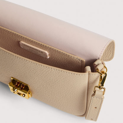 COCCINELLE C-ME LOCK MINI