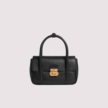 COCCINELLE C-ME LOCK MINI