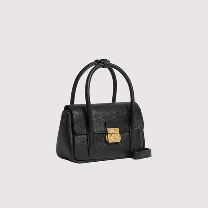 COCCINELLE C-ME LOCK MINI