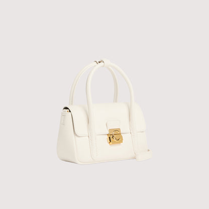 COCCINELLE C-ME LOCK MINI