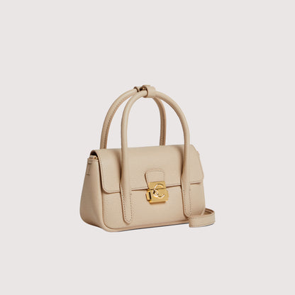 COCCINELLE C-ME LOCK MINI