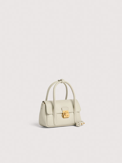 COCCINELLE C-ME LOCK MINI
