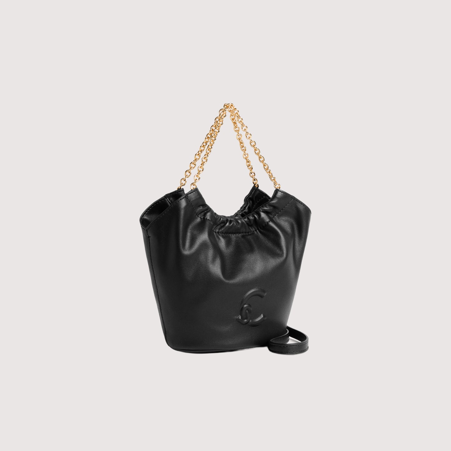 COCCINELLE SMASH MINI