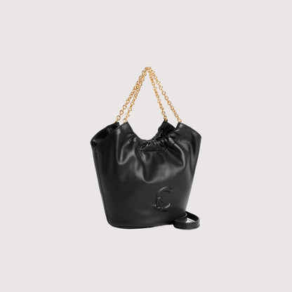 COCCINELLE SMASH MINI