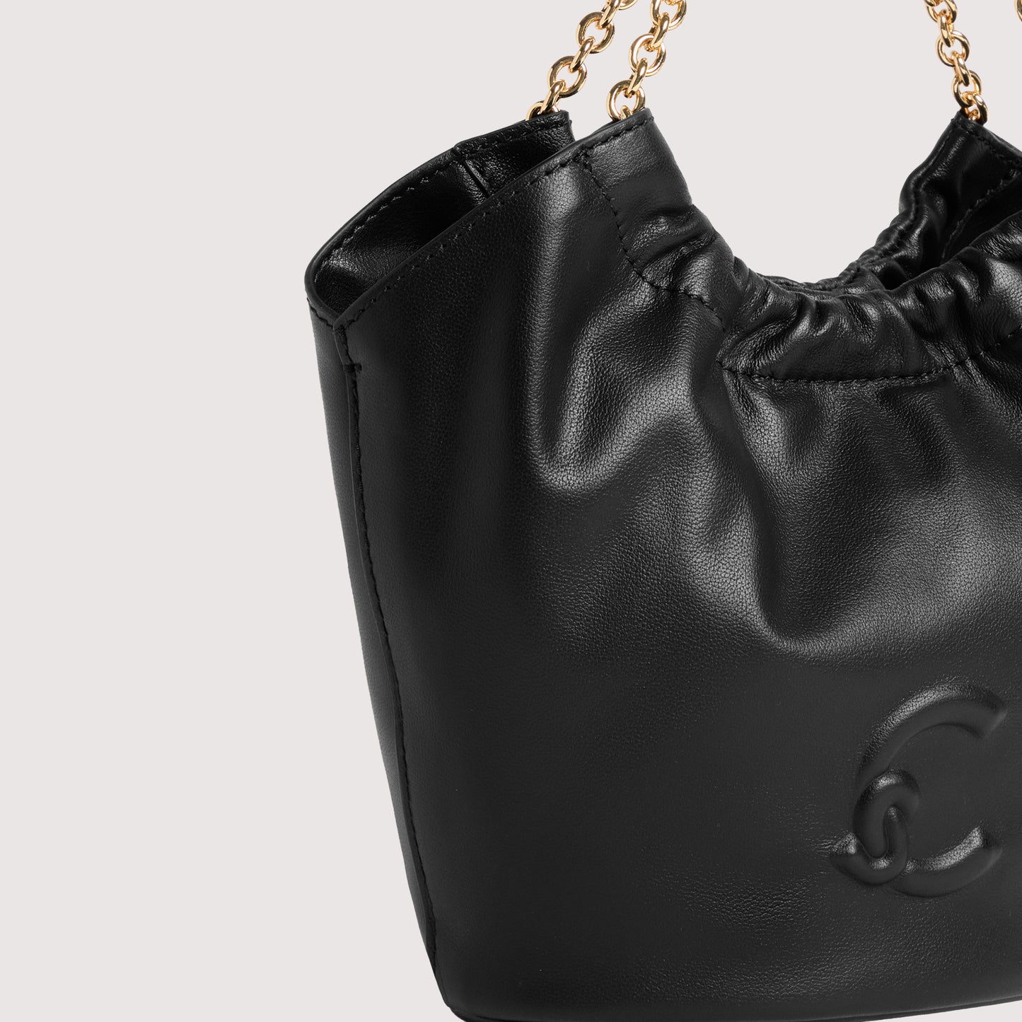 COCCINELLE SMASH MINI