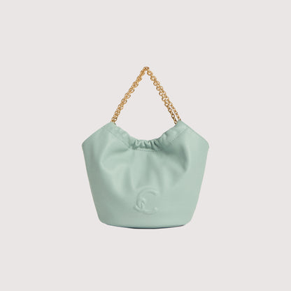 COCCINELLE SMASH MINI