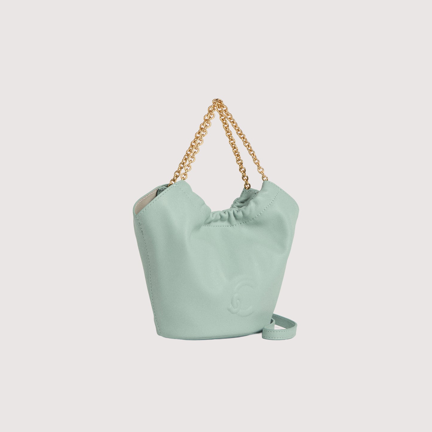 COCCINELLE SMASH MINI
