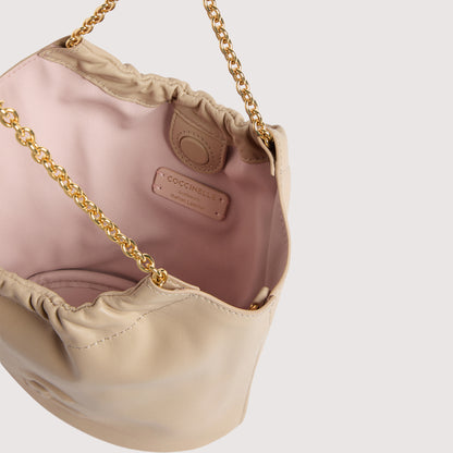 COCCINELLE SMASH MINI